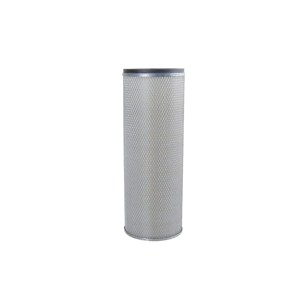 Filtru aer interior Donaldson P116446