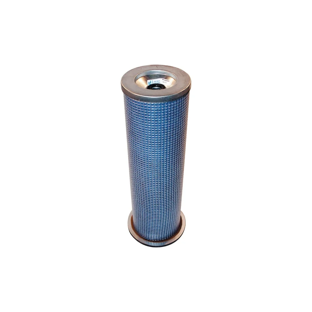 Filtru aer interior Donaldson P132939
