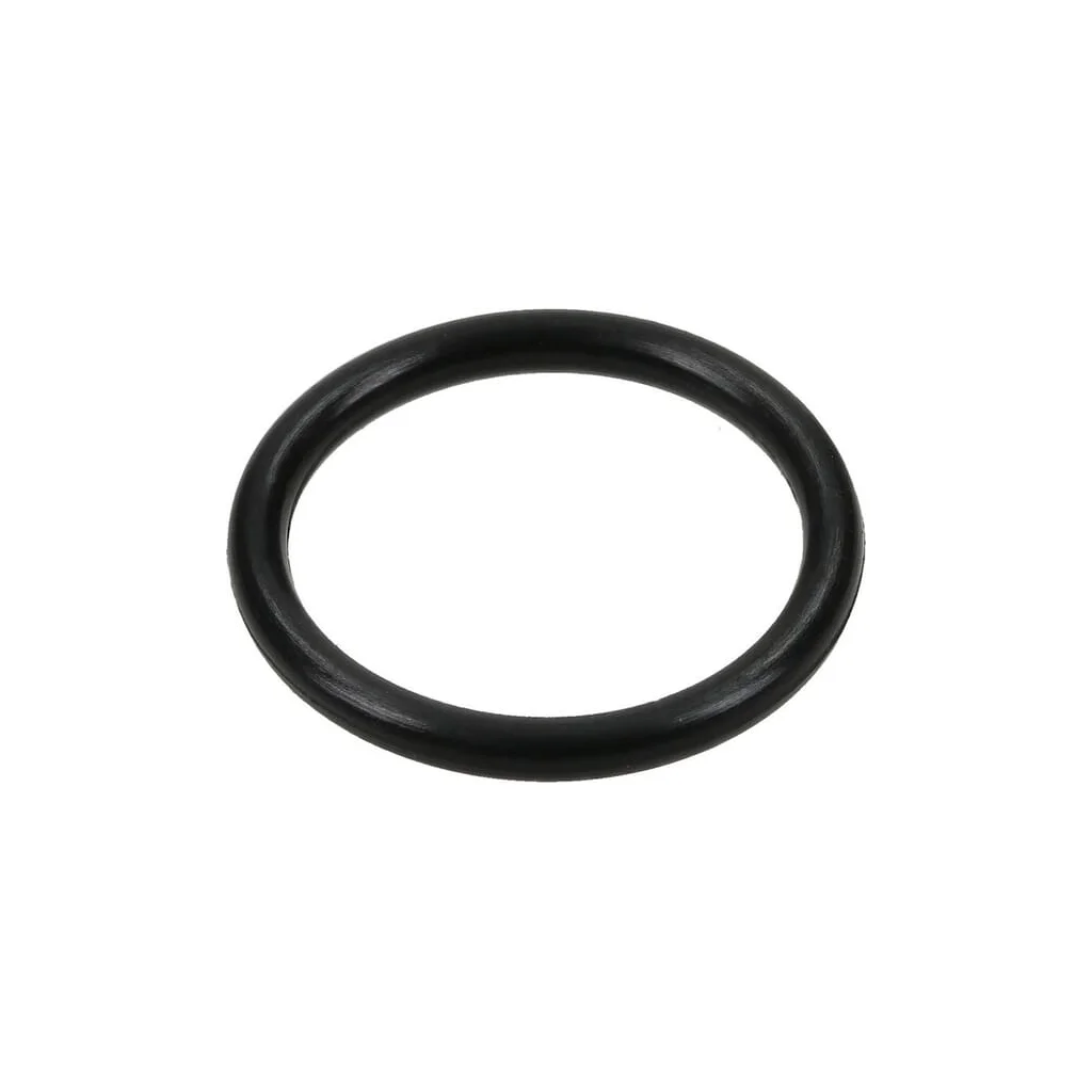O-ring 95x5mm 70 shore OR955P001