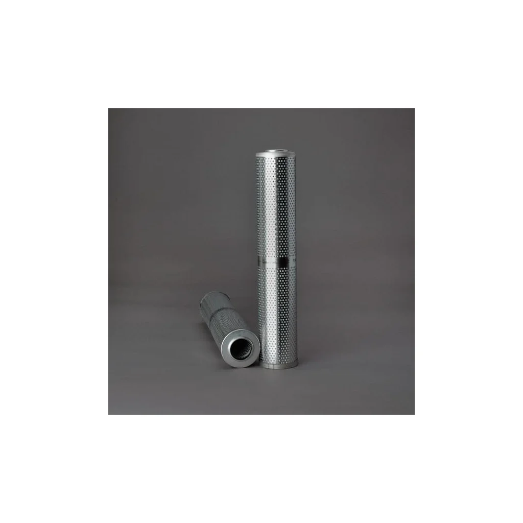 Filtru hidraulic P164170