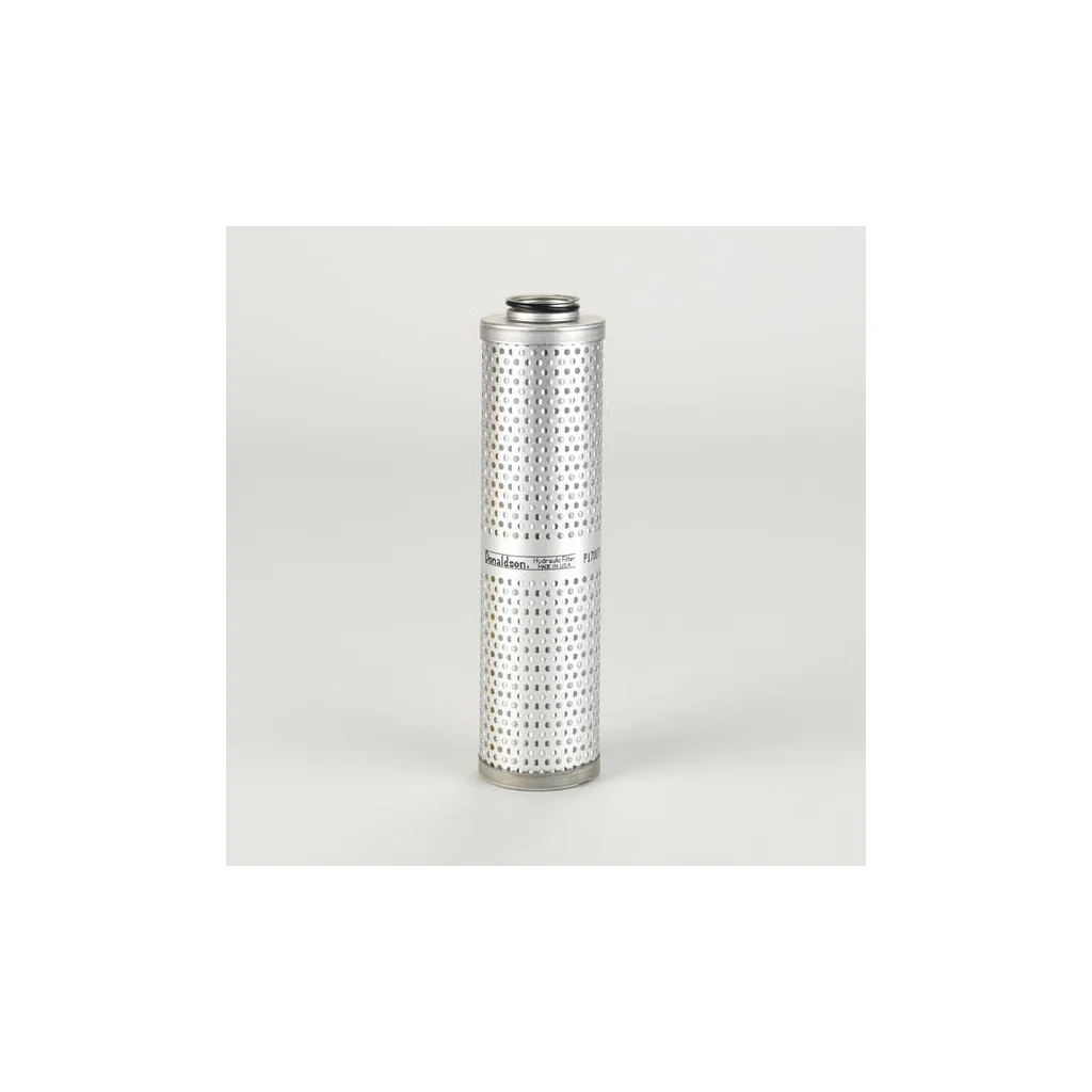 Filtru hidraulic P170073