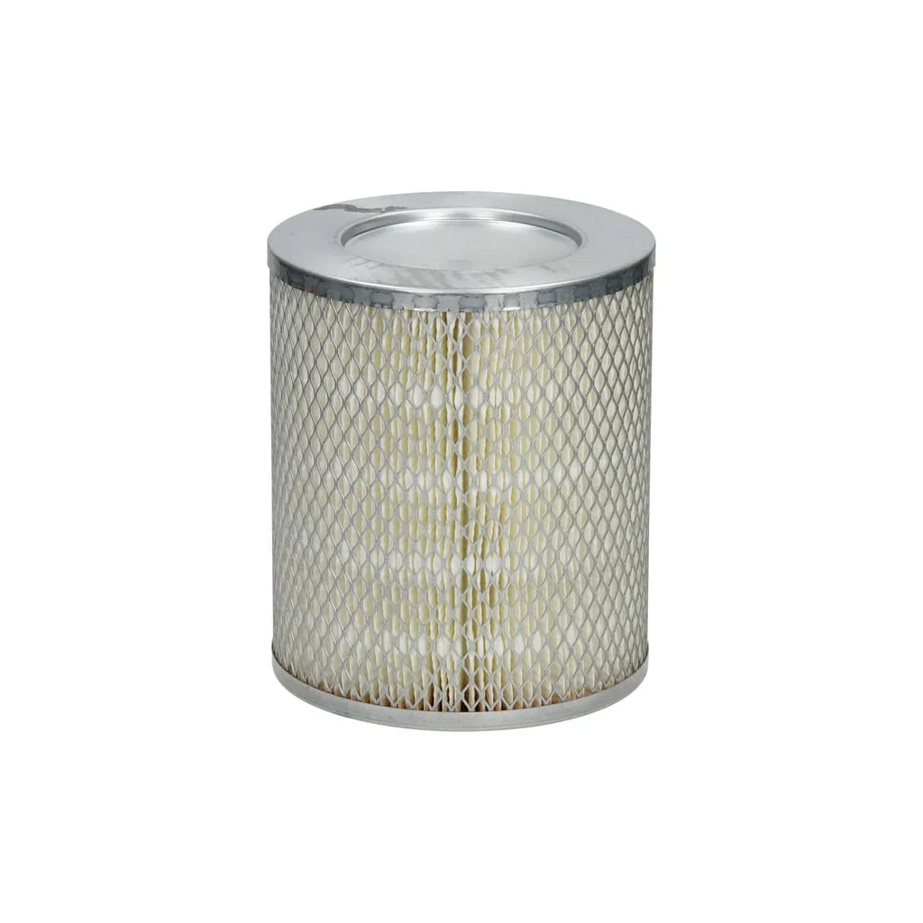 Carcasă filtru aer Donaldson P015835