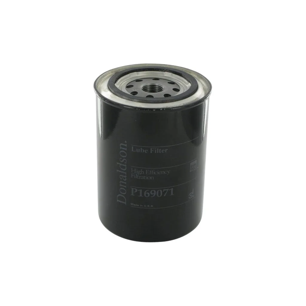 Filtru ulei Donaldson P169071