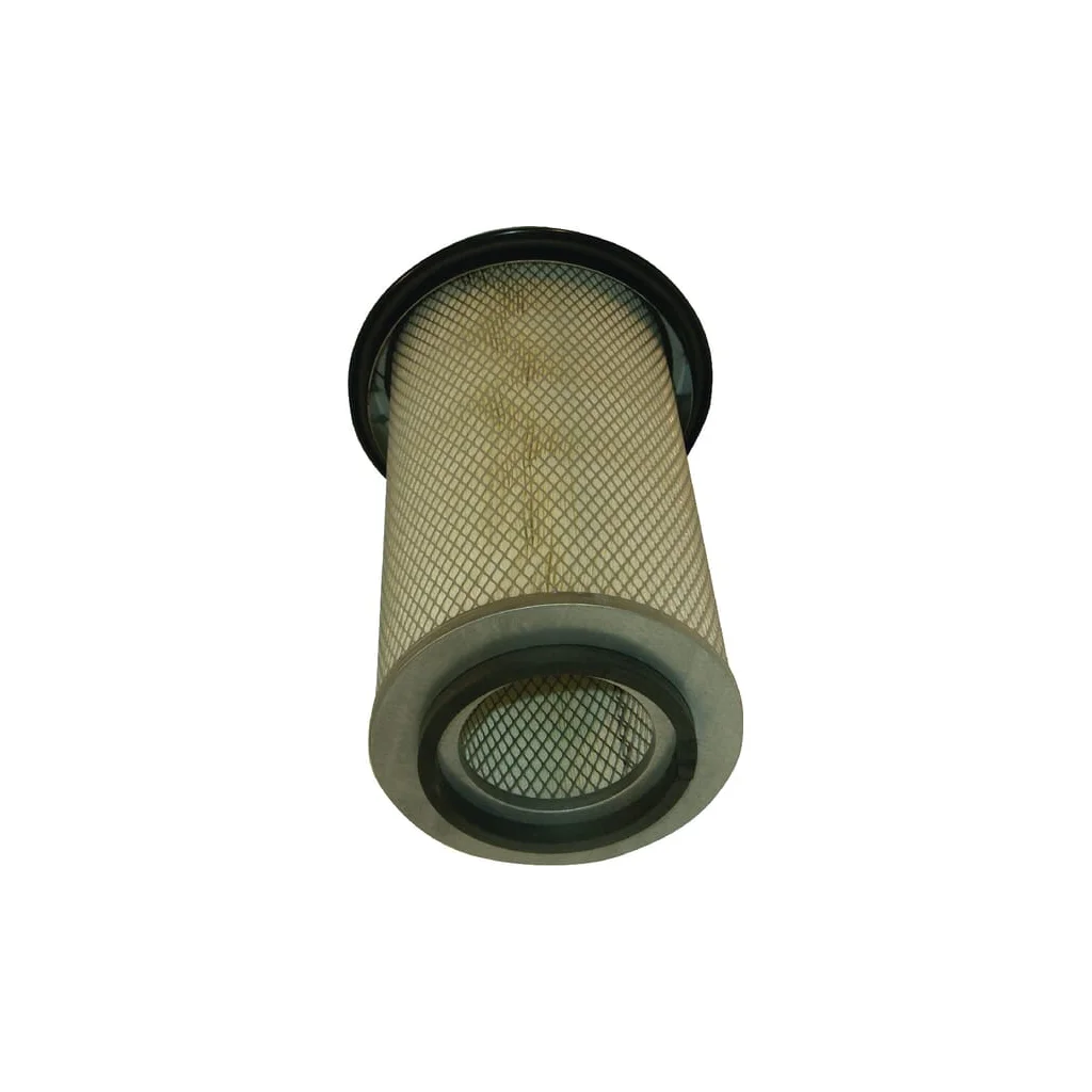 Carcasă filtru aer Donaldson P140132