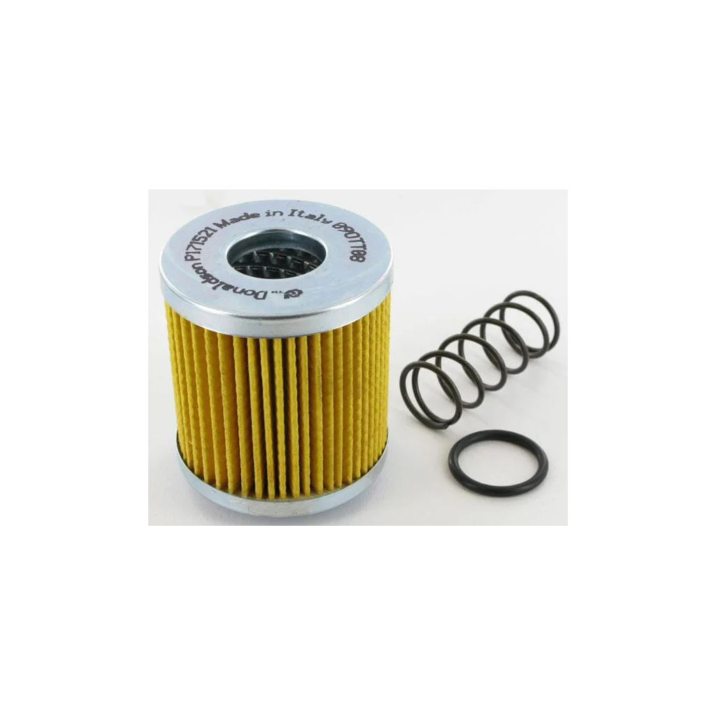 Filtru hidraulic Donaldson P171521