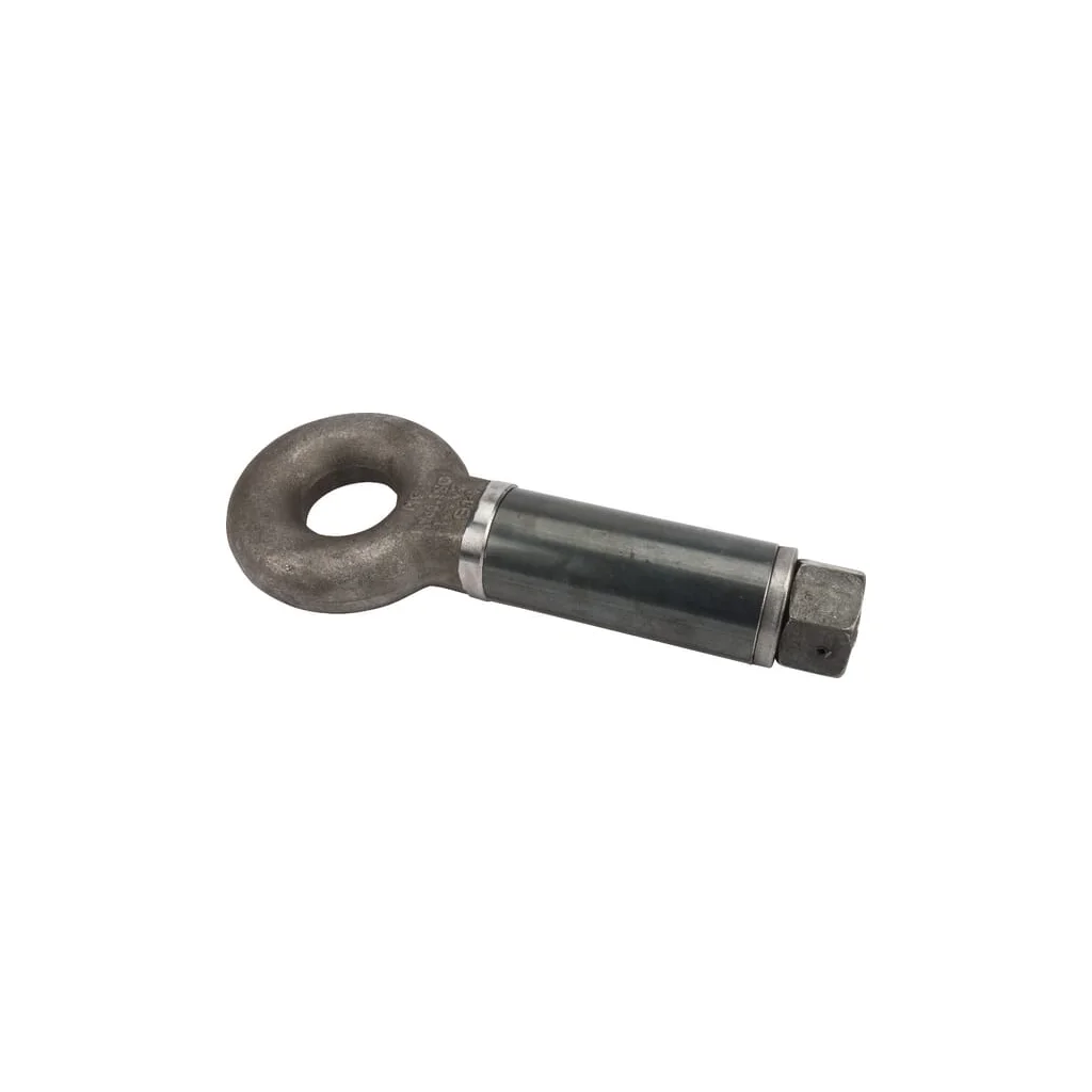 Ochet remorcare rotativ 7t OTO46