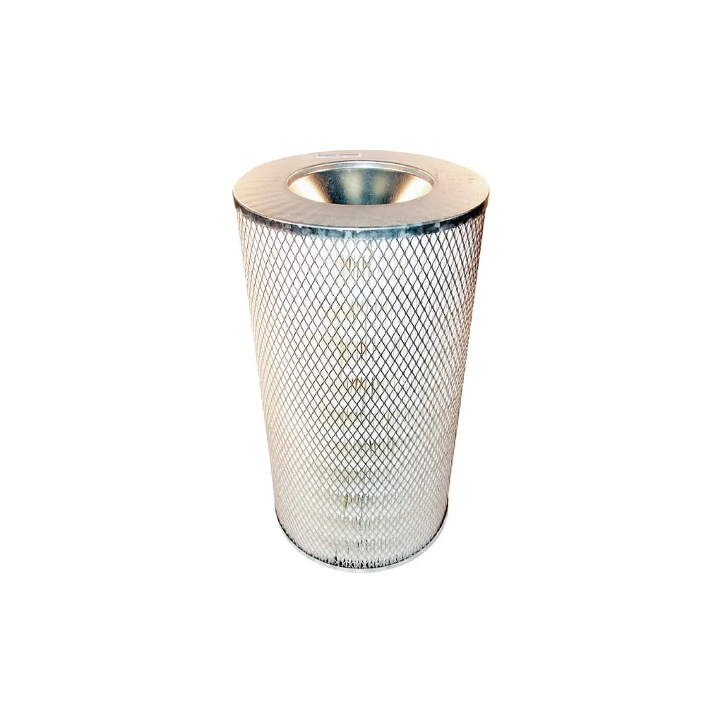 Carcasă filtru aer Donaldson P136255