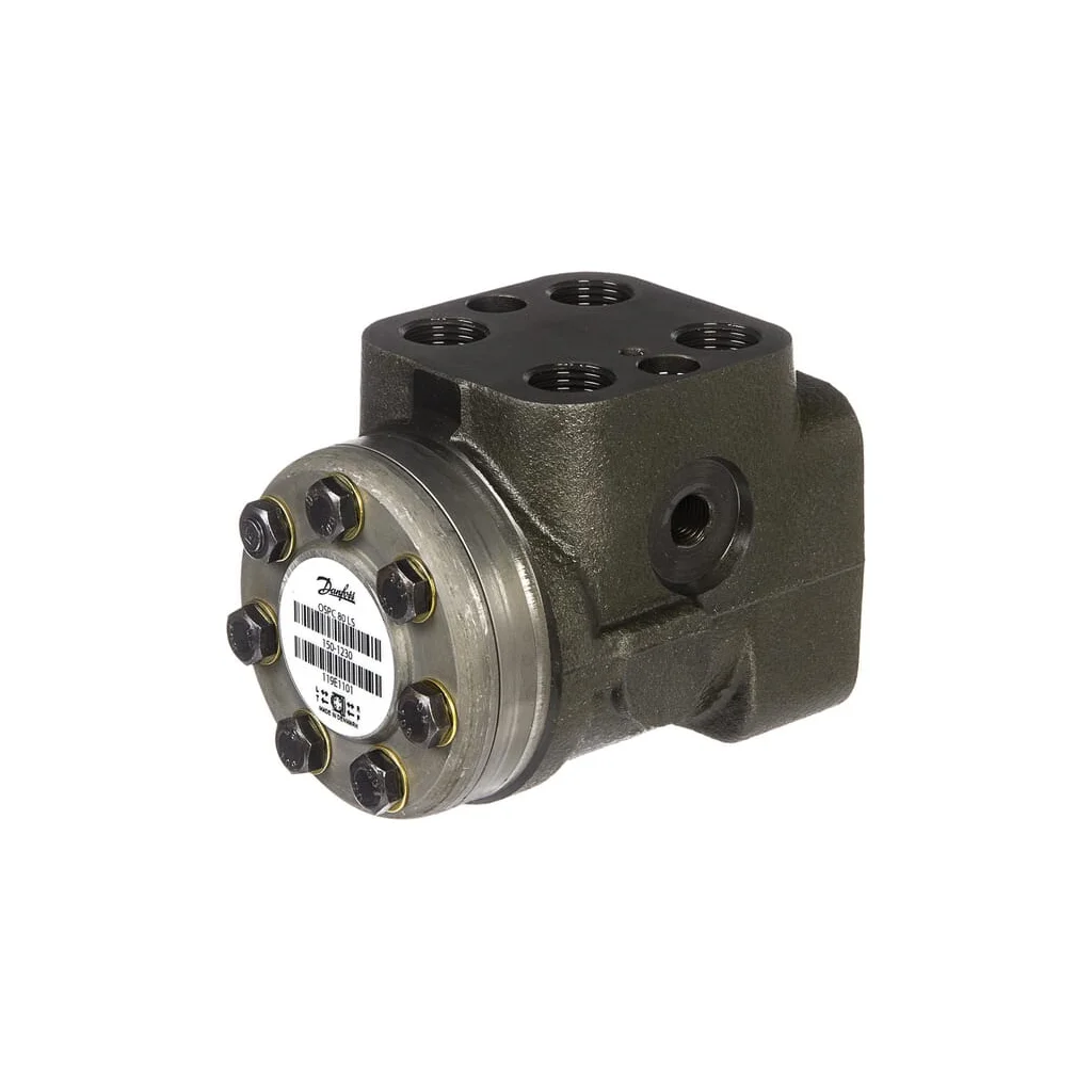Unitate orbitală de direcție OSPC80LS1501230