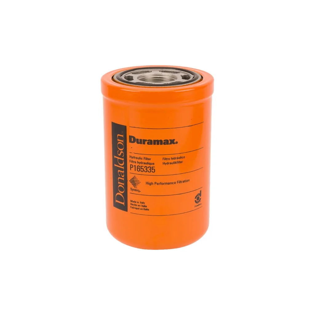 Filtru hidraulic P165335