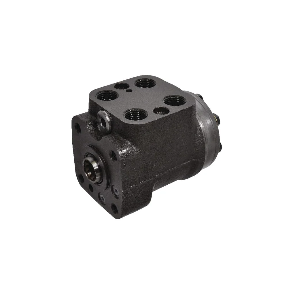 Unitate orbitală de direcție OSPC50ON150N1206