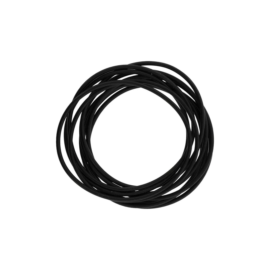 O-ring 94,84x3,53mm 90 shore 10 buc. OR948435390P010