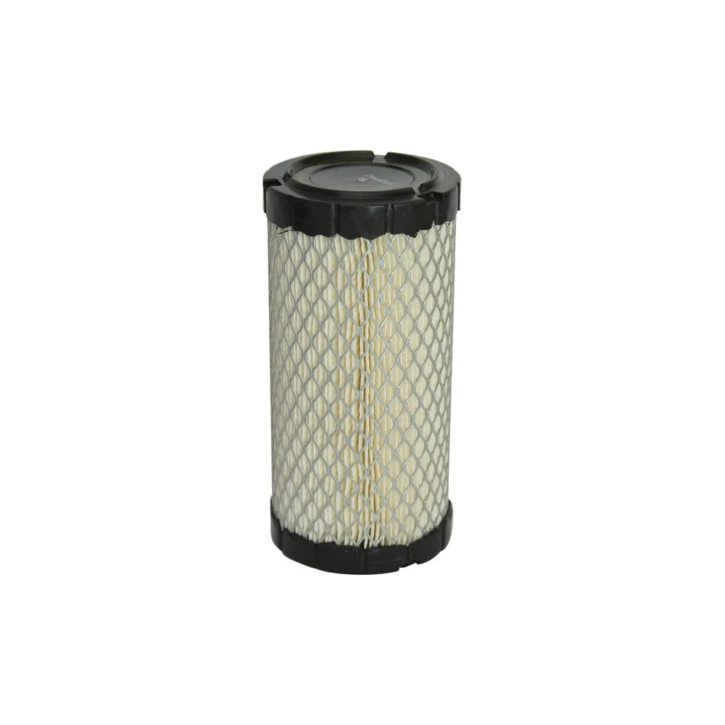 Element filtru de aer 110137048