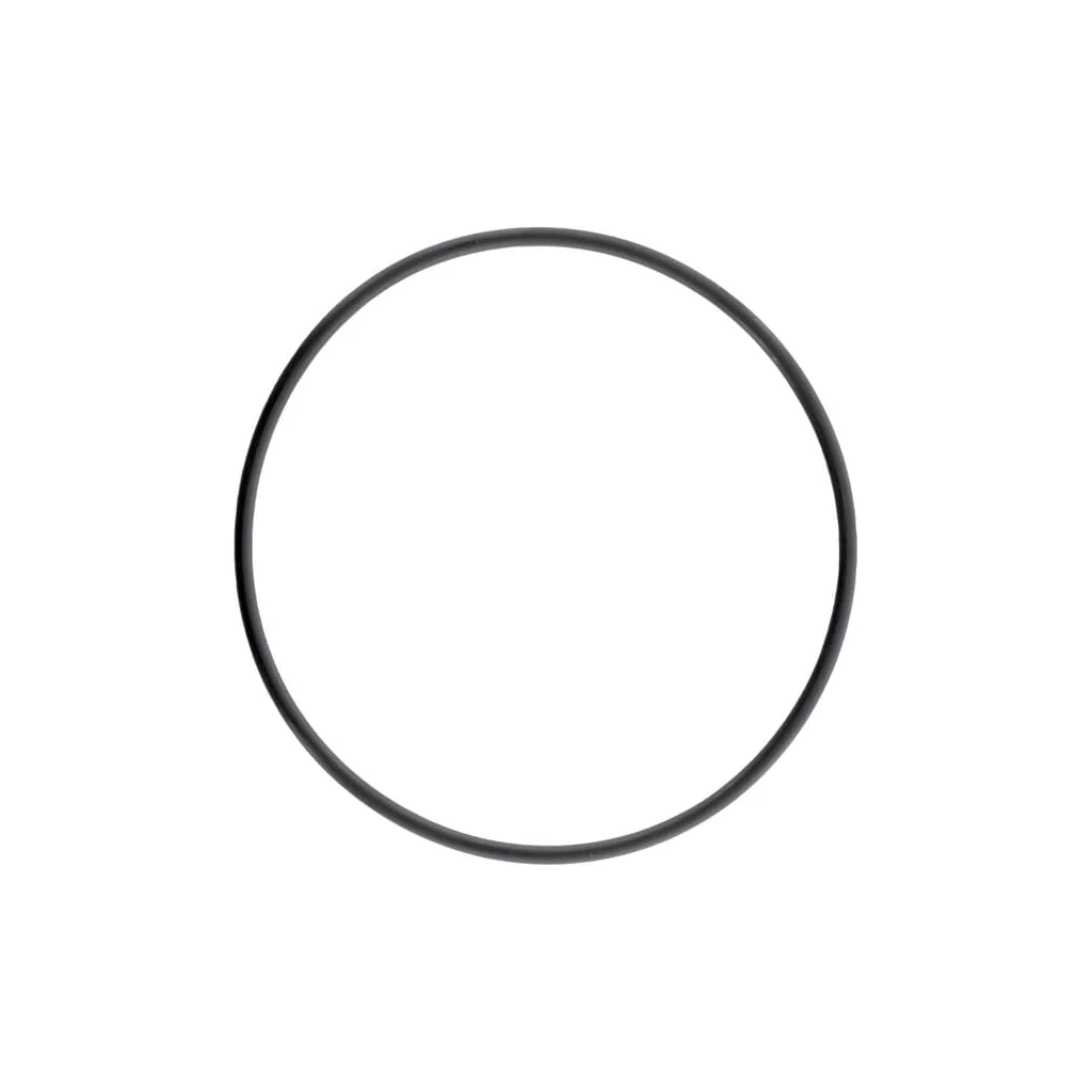 O-ring 94,84x3,53mm 70 shore OR9484353P001