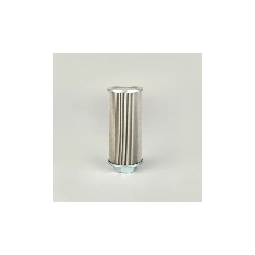Filtru hidraulic P169016