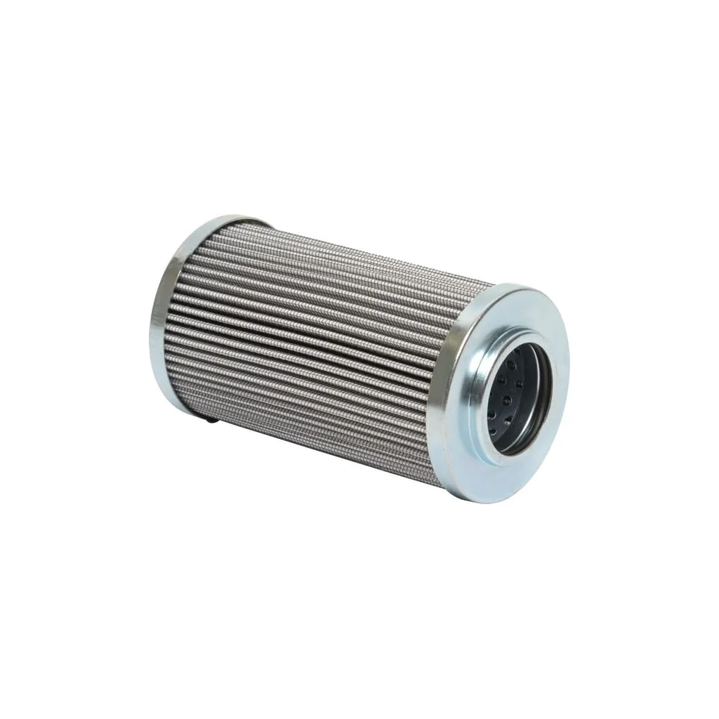 Filtru hidraulic Donaldson P171742