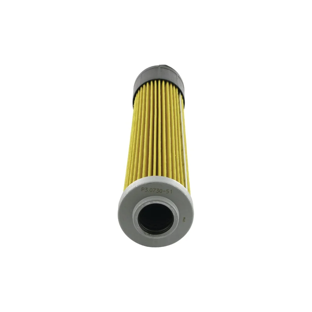 Filtru hidraulic Argo P3073051