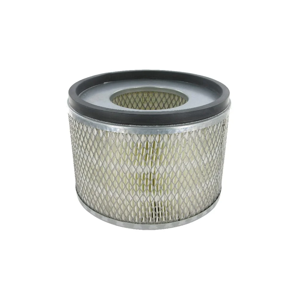 Carcasă filtru aer Donaldson P181125