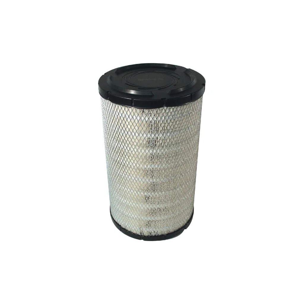Filtru de aer exterior Donaldson P533654