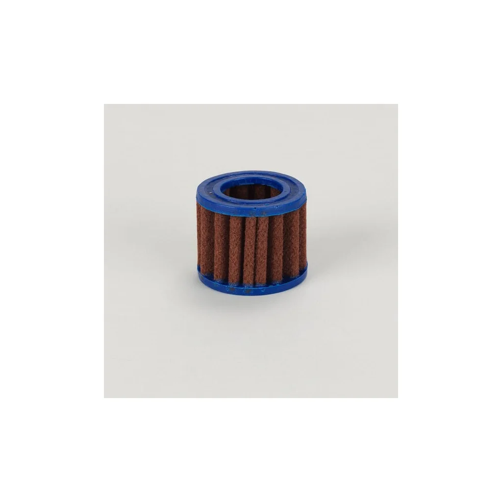 Filtru hidraulic P172433