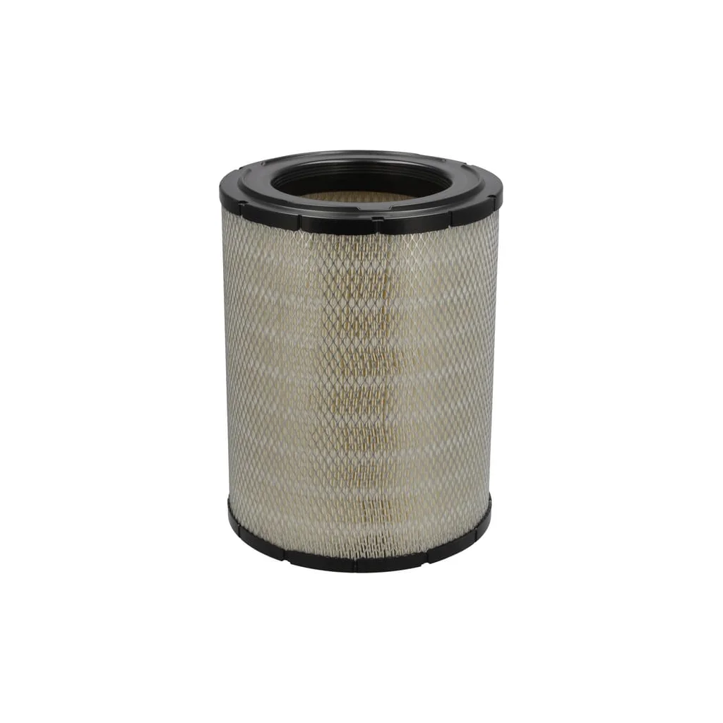 Filtru aer exterior P536577