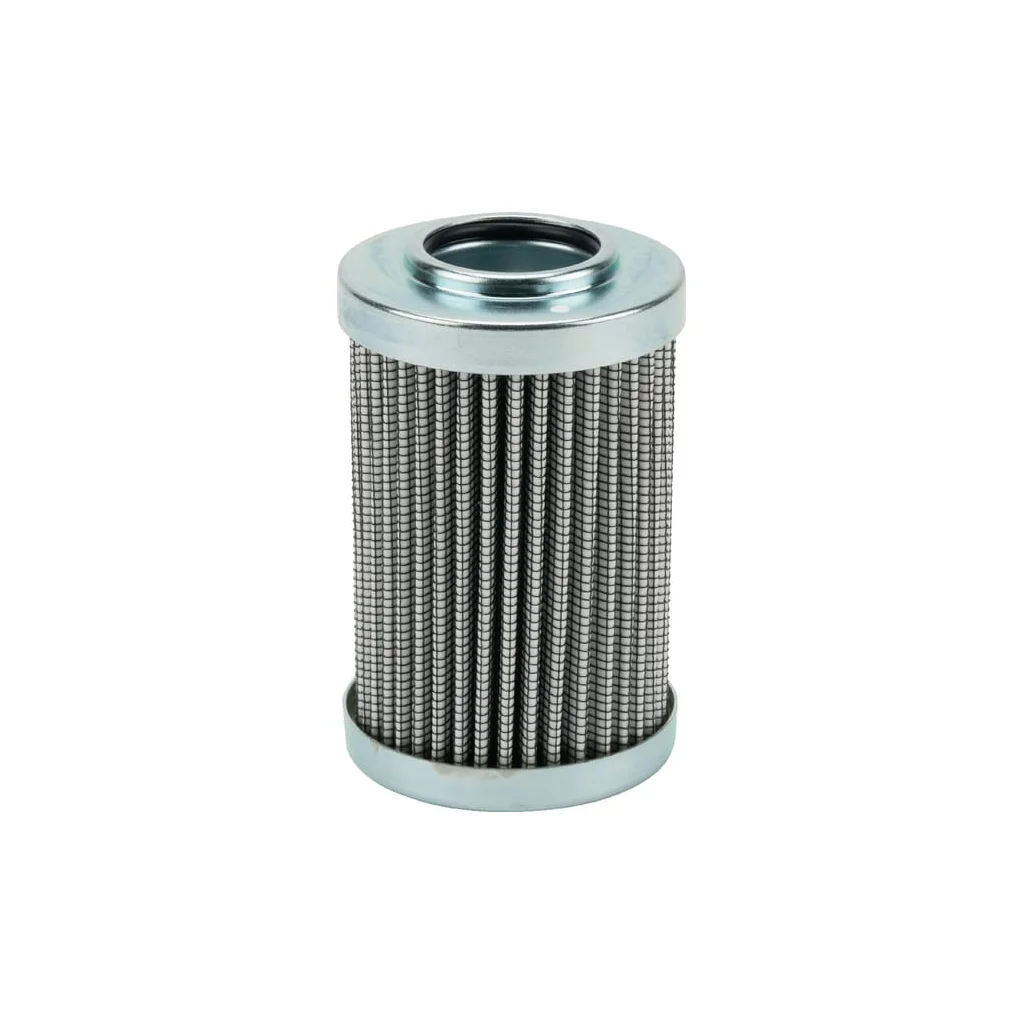 Filtru hidraulic P171733