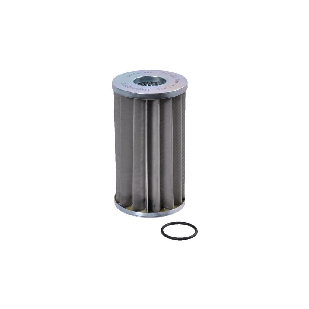 Filtru hidraulic Donaldson P171589