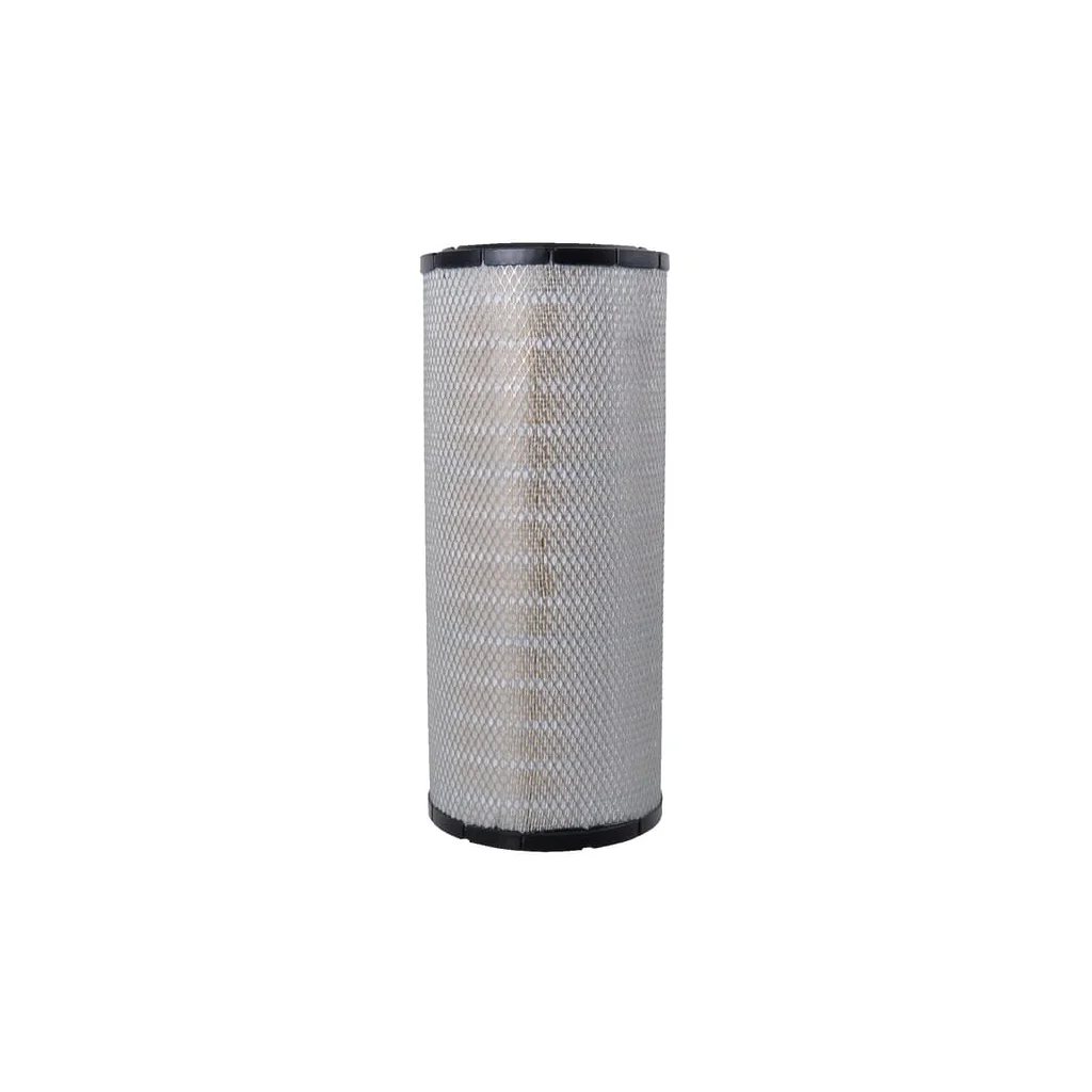 Carcasă filtru aer Donaldson P538392