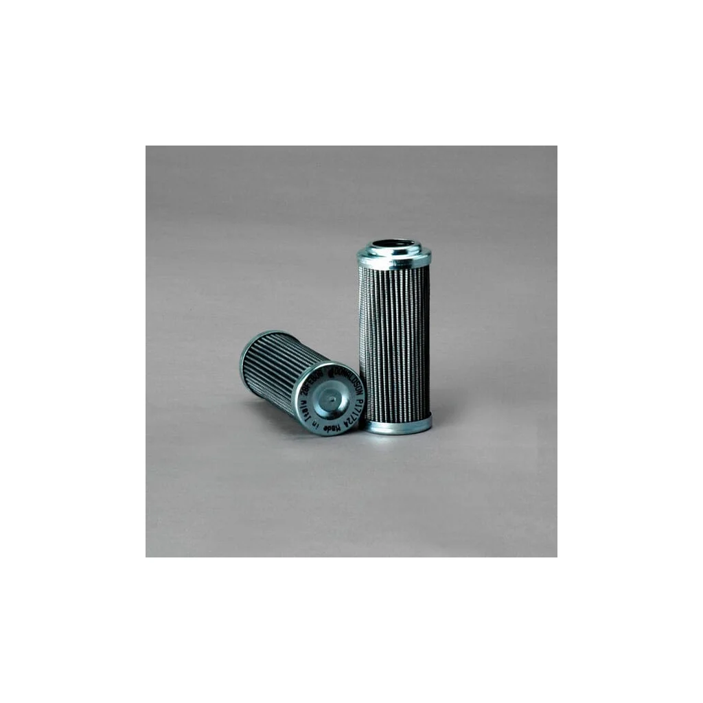 Filtru hidraulic P171724