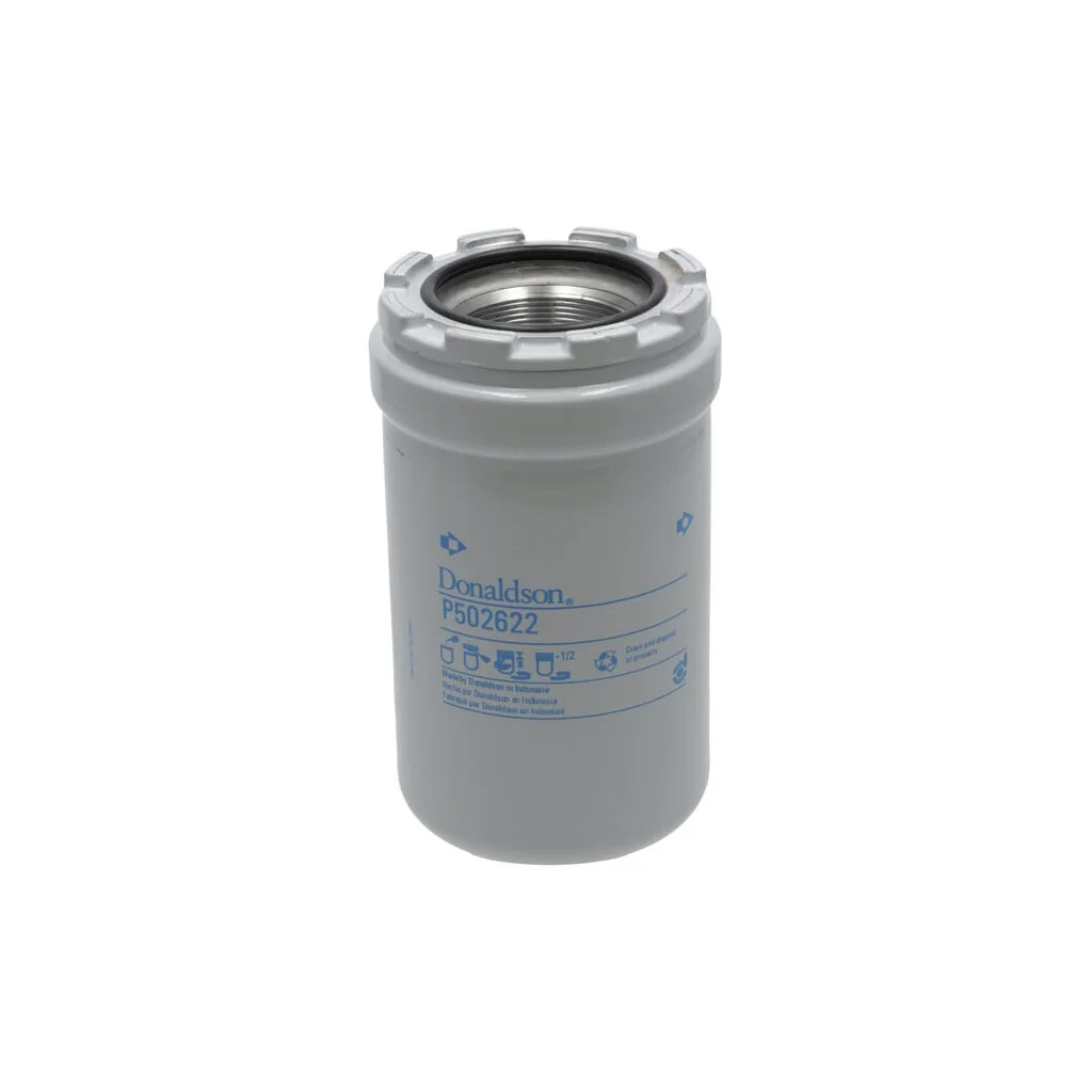 Filtru hidraulic, spin-on P502622
