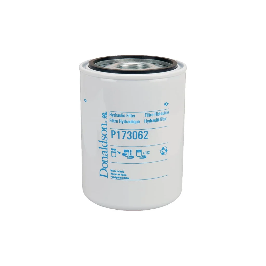Filtru hidraulic Donaldson P173062
