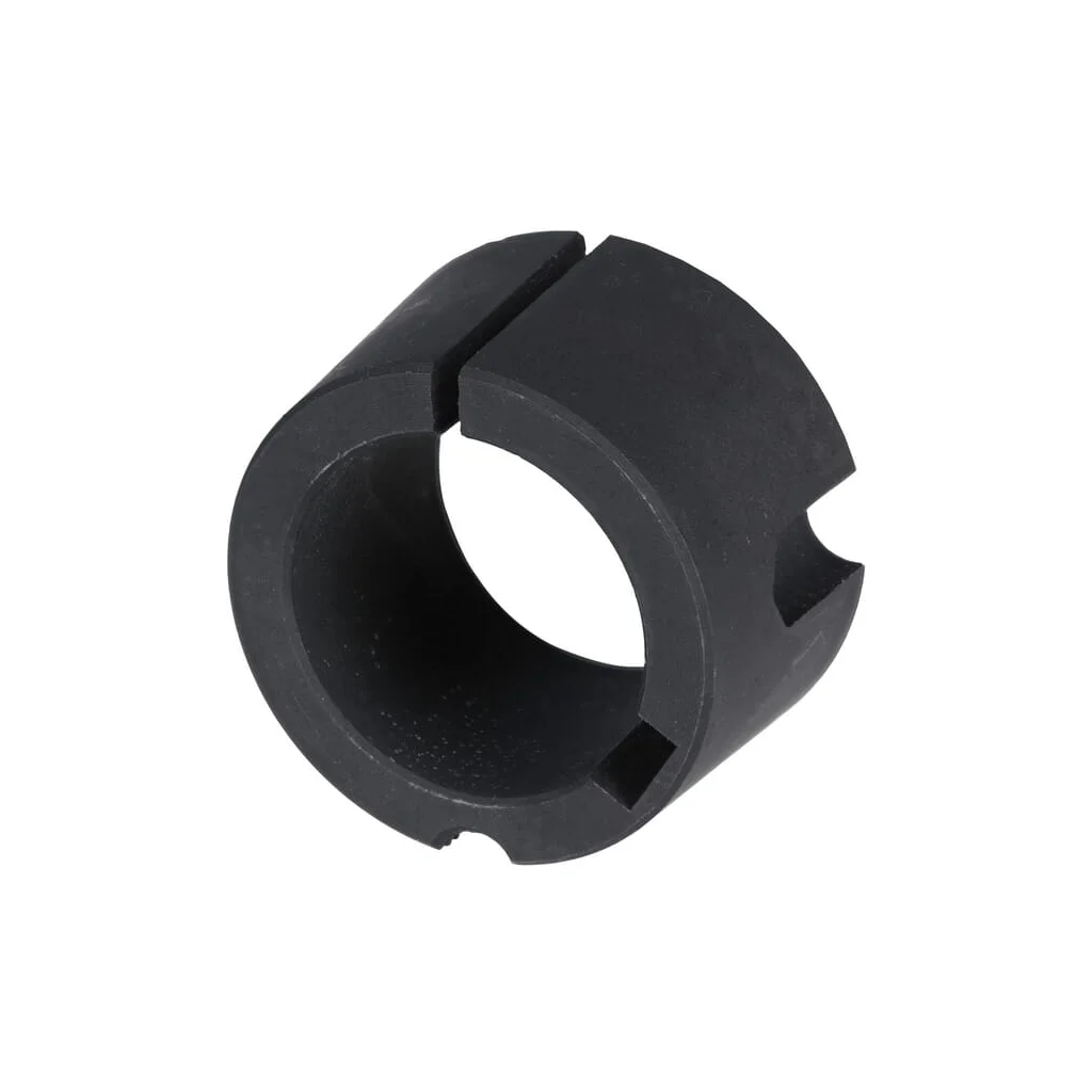 Bucșă Taperlock 1" 1108E1TLKR
