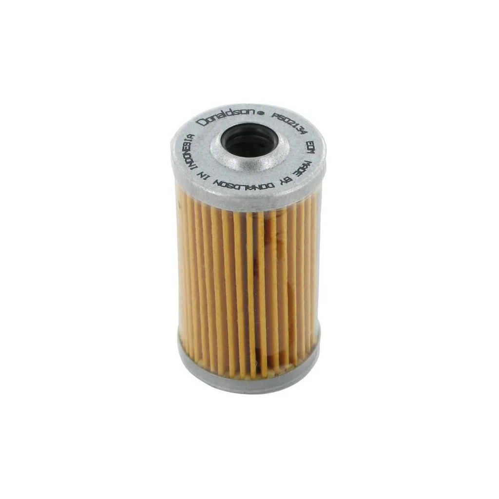 Filtru de combustibil Donaldson P502134