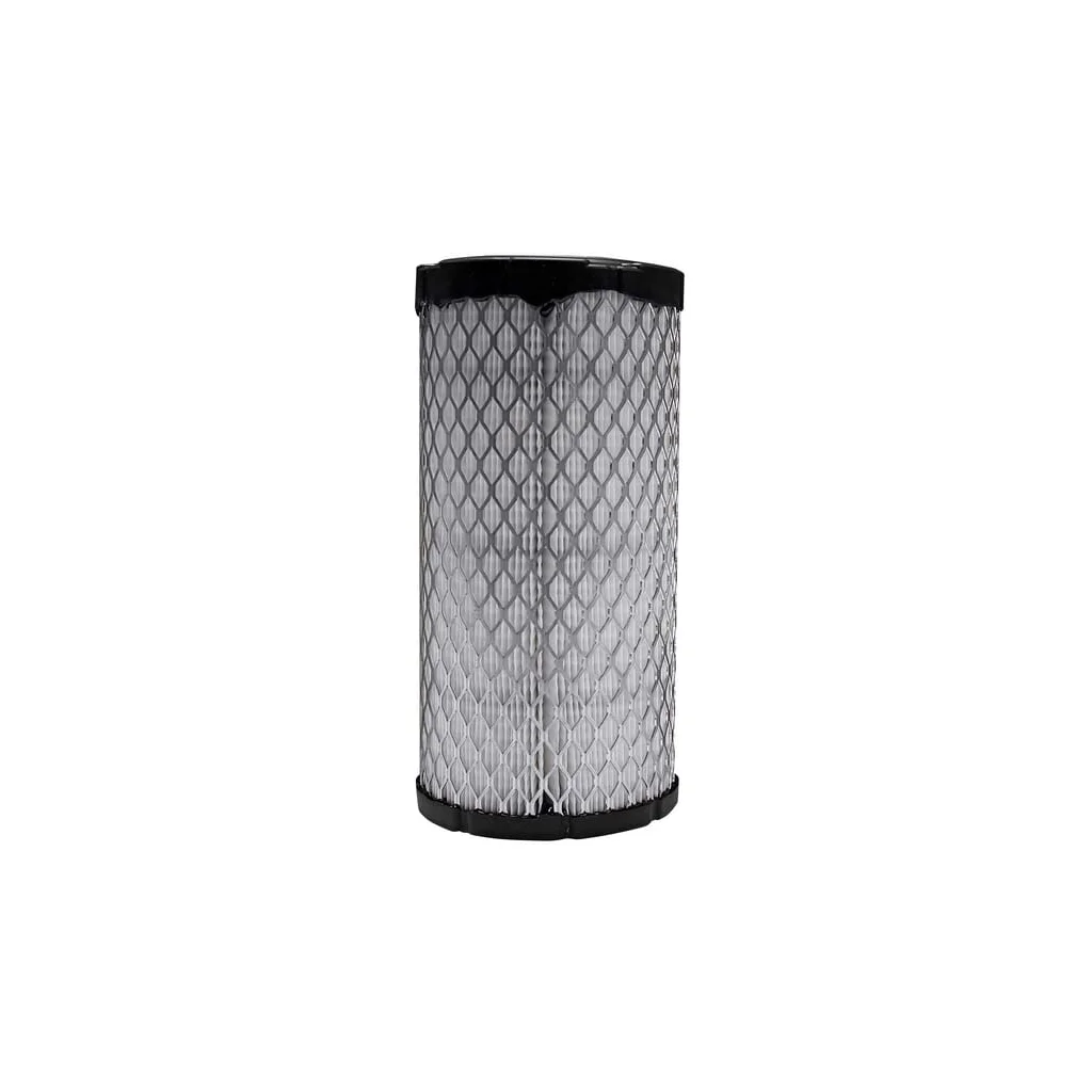Filtru de aer rotund 110137029