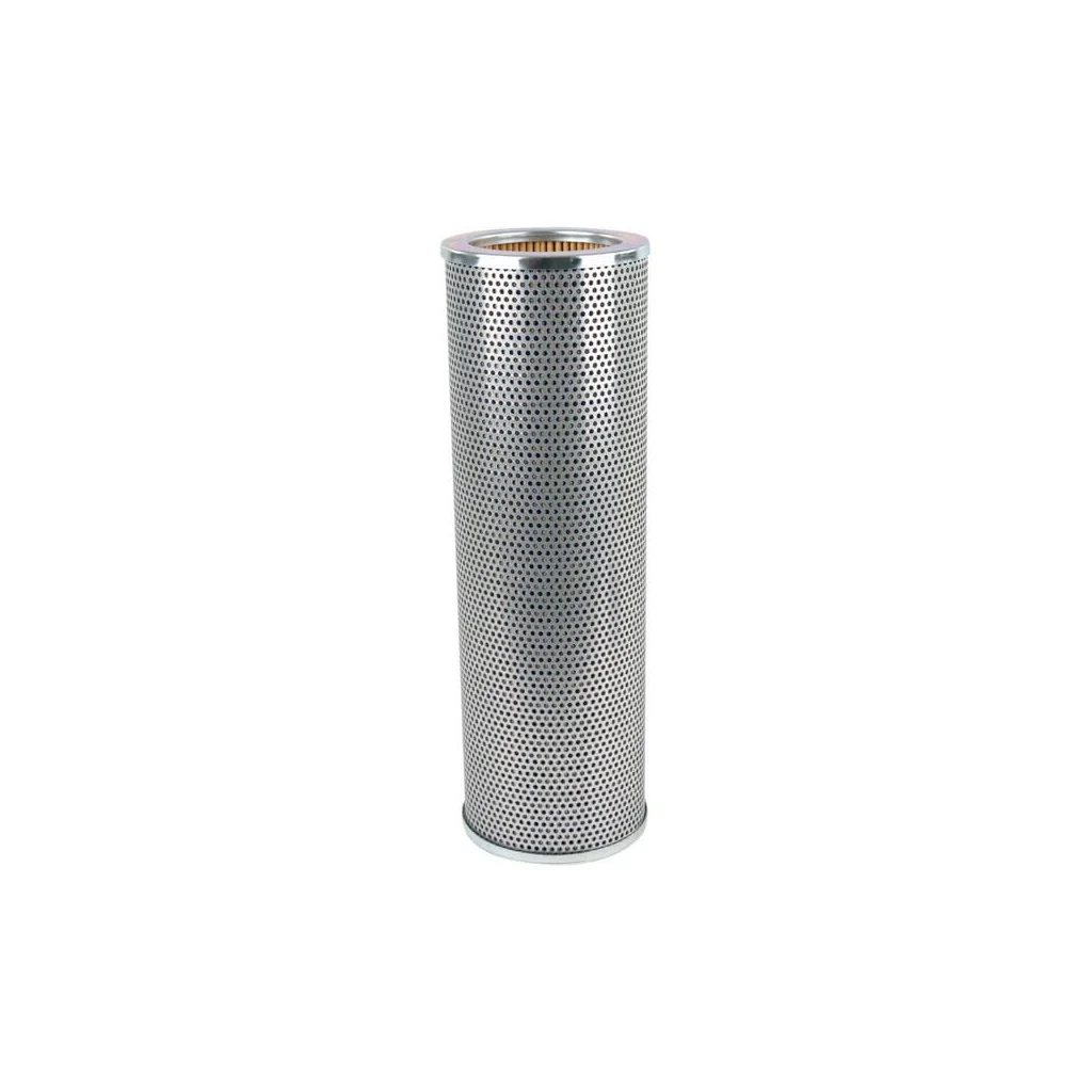 Filtru hidraulic Donaldson P173098