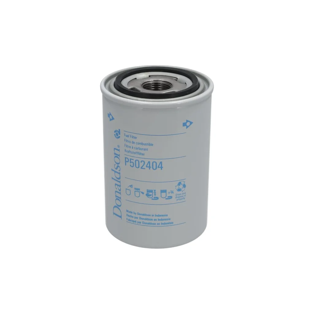 Filtru separator apă-combustibil P502404