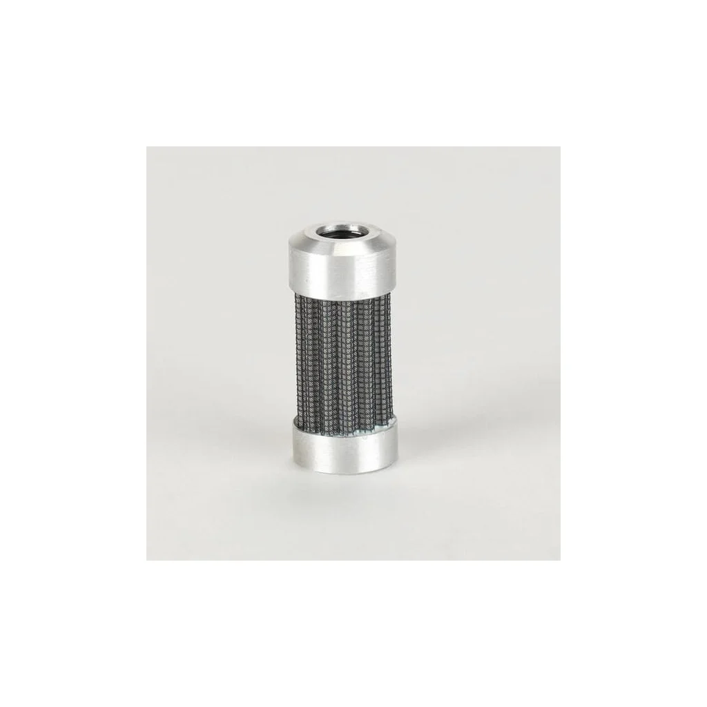 Filtru hidraulic P171771
