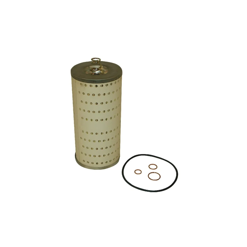Filtru de ulei Donaldson P550041
