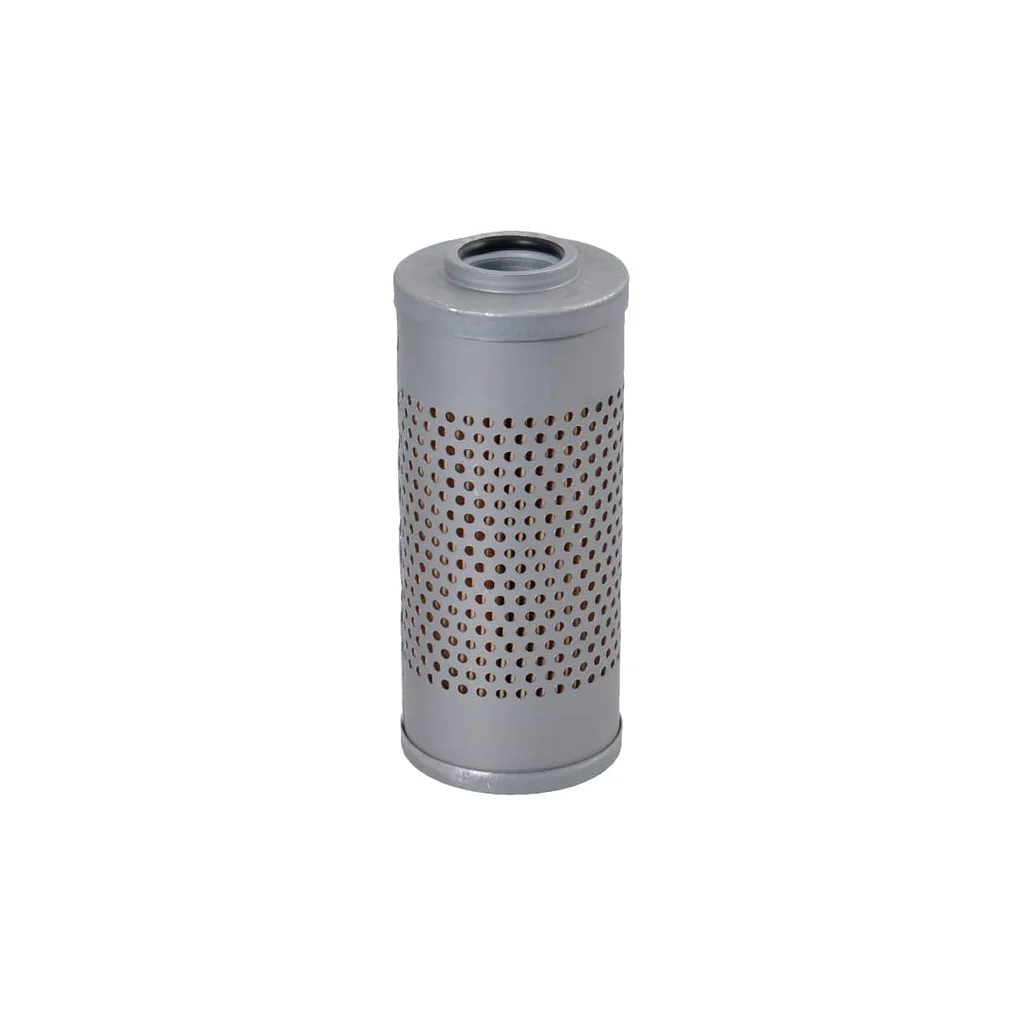 Filtru hidraulic Argo P3071552