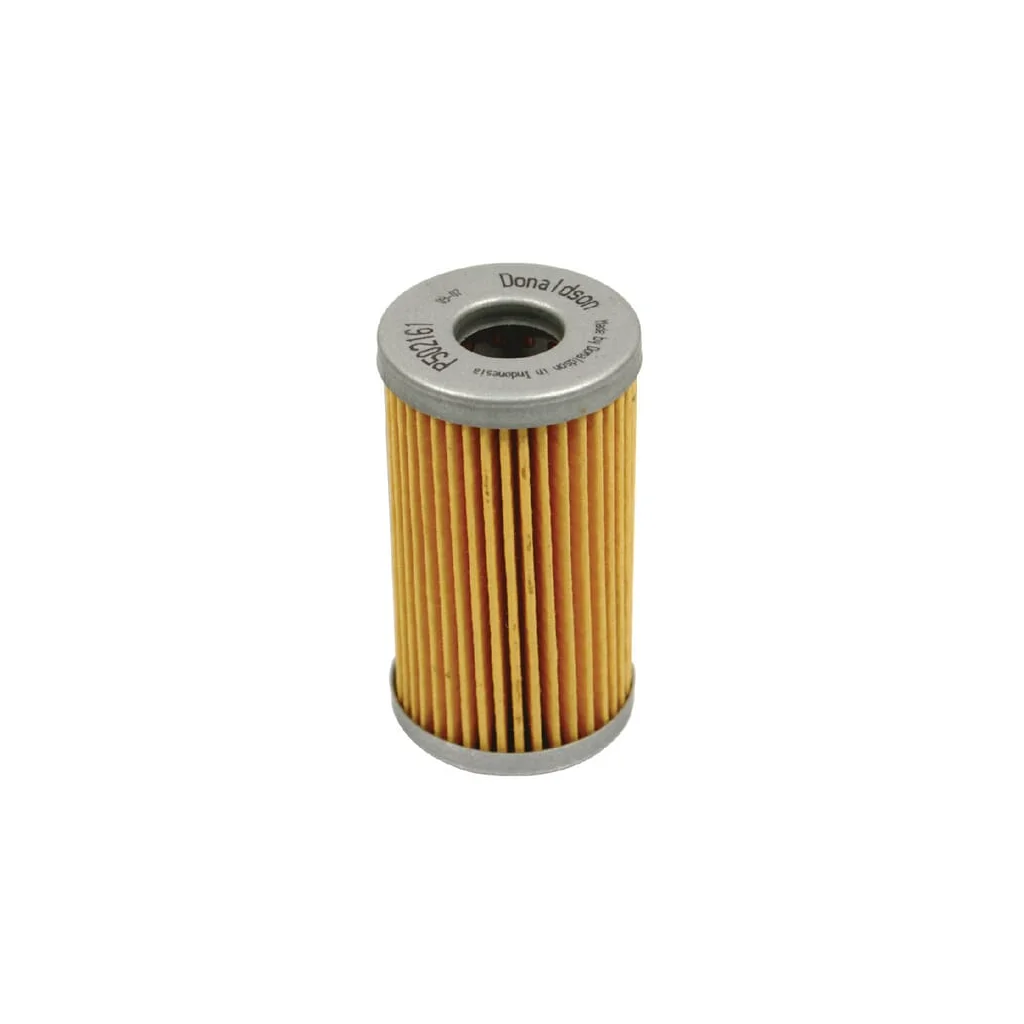 Filtru de combustibil P502161