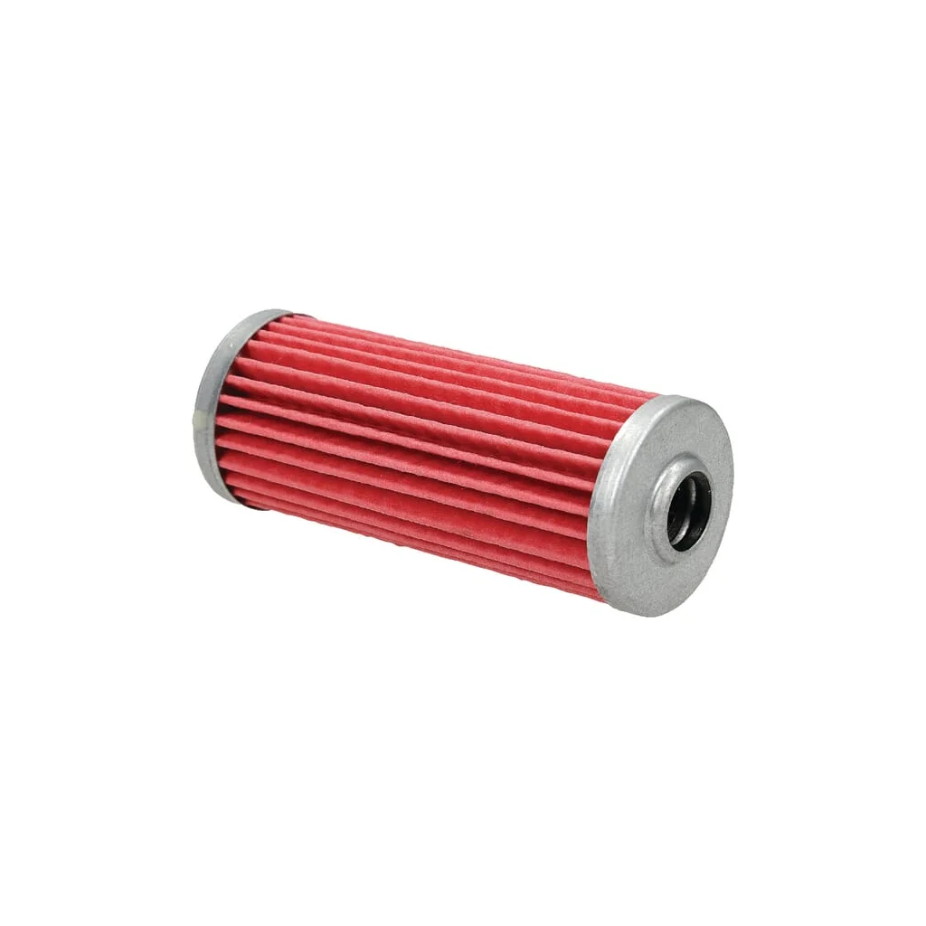 Filtru de combustibil Donaldson P502135