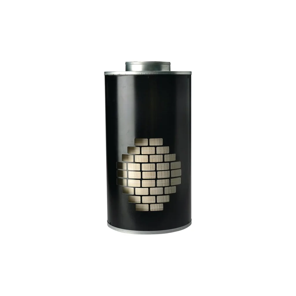 Filtru de aer P524838