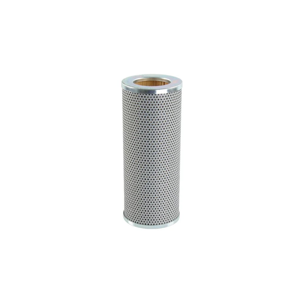 Filtru hidraulic Donaldson P171813