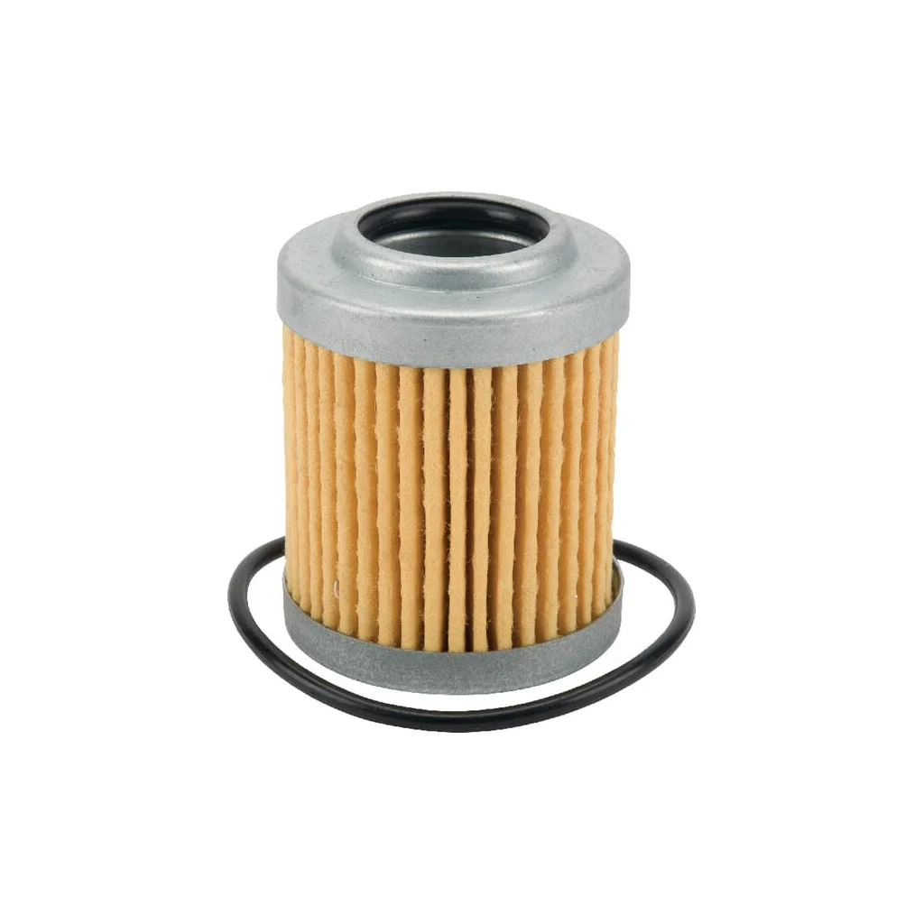 Filtru hidraulic cartuș P502508