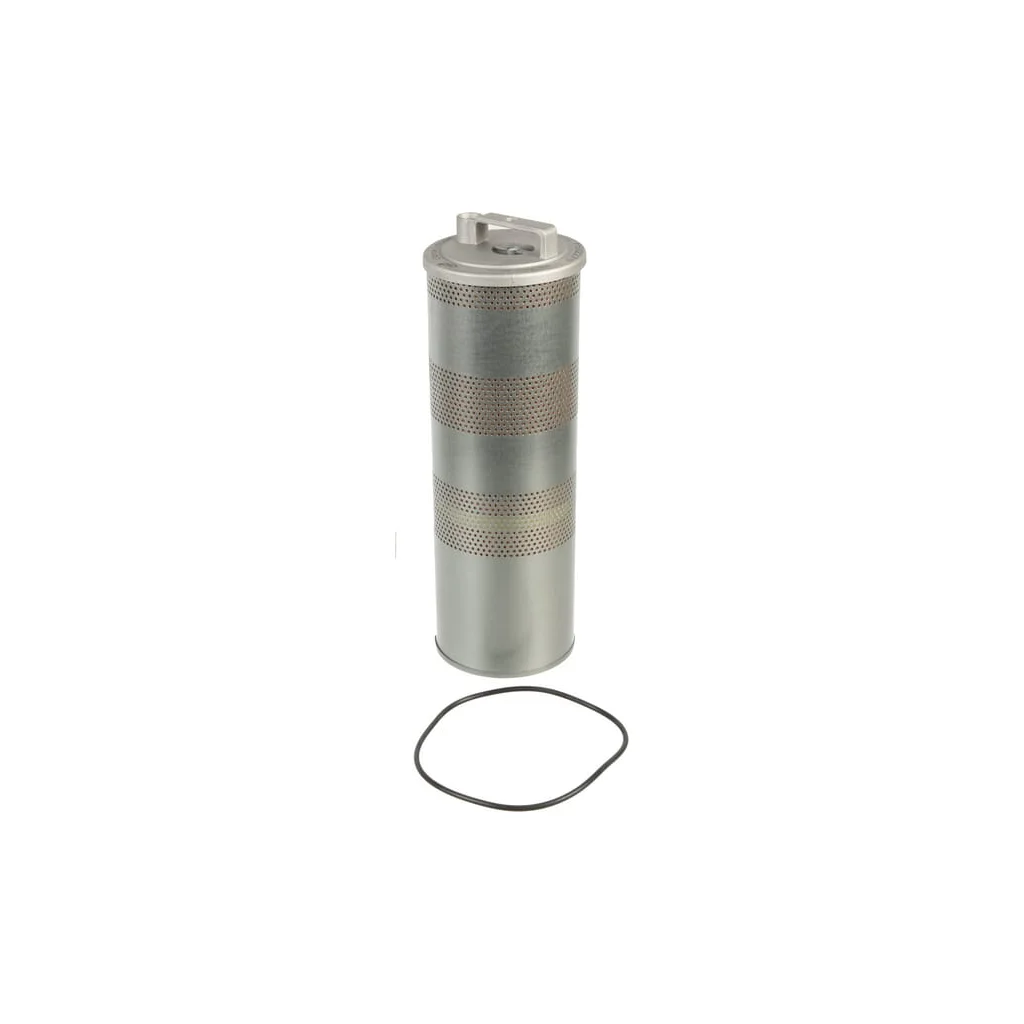Filtru hidraulic P502270