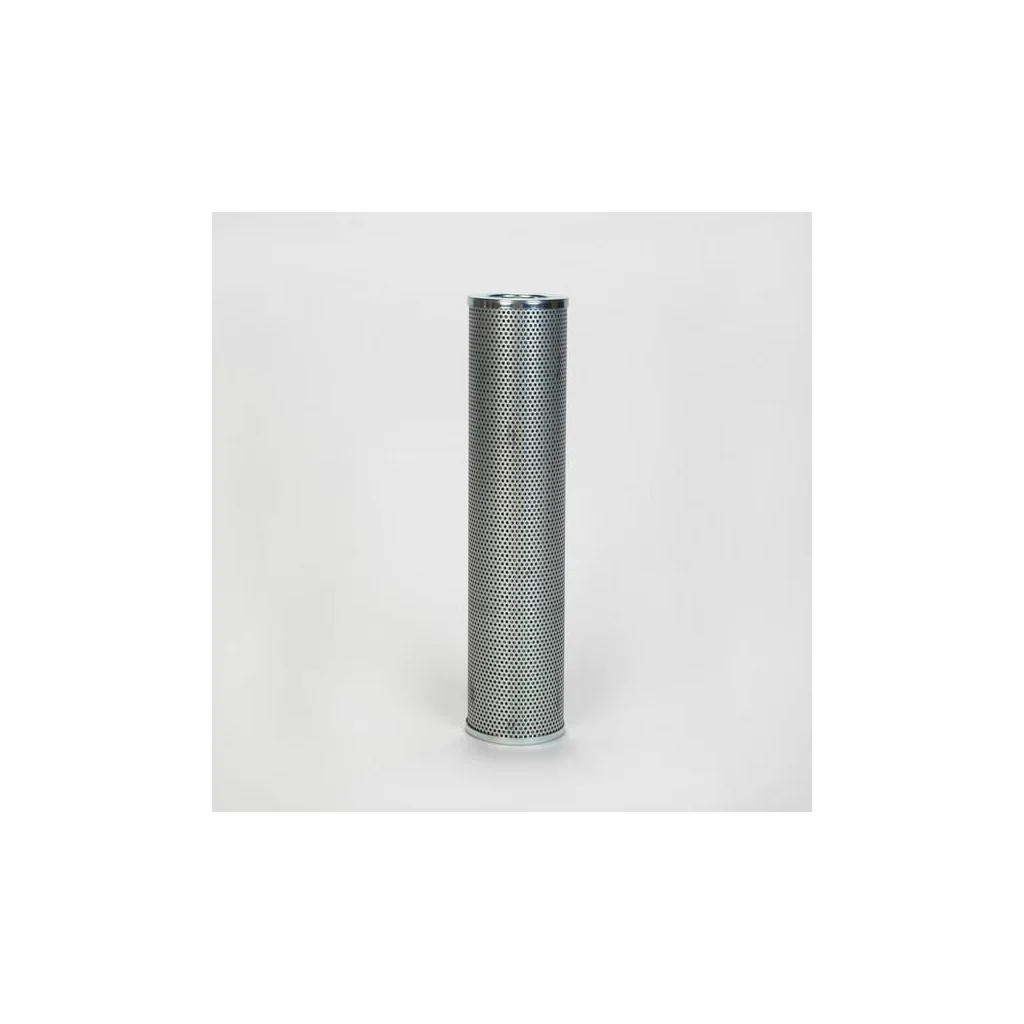 Filtru hidraulic P171807