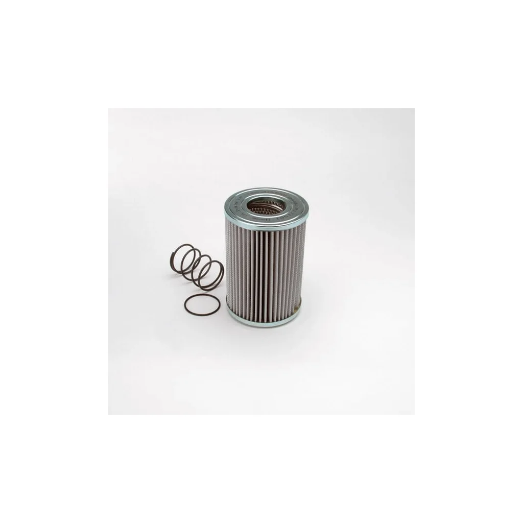 Filtru hidraulic P171561
