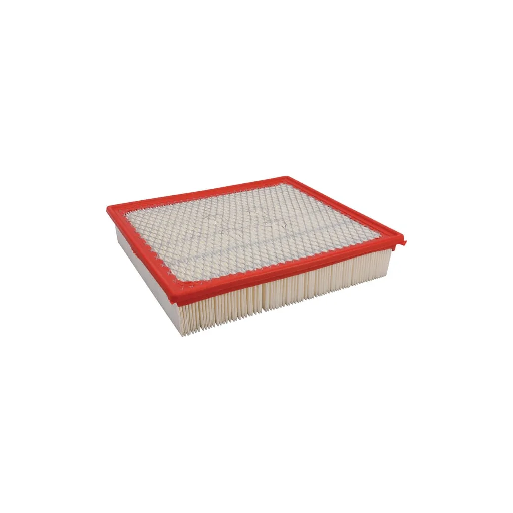 Filtru de cabină P536429