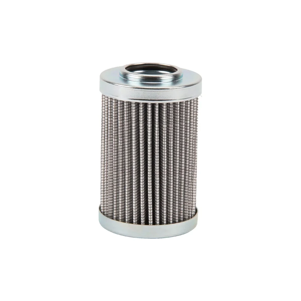 Filtru hidraulic P171731