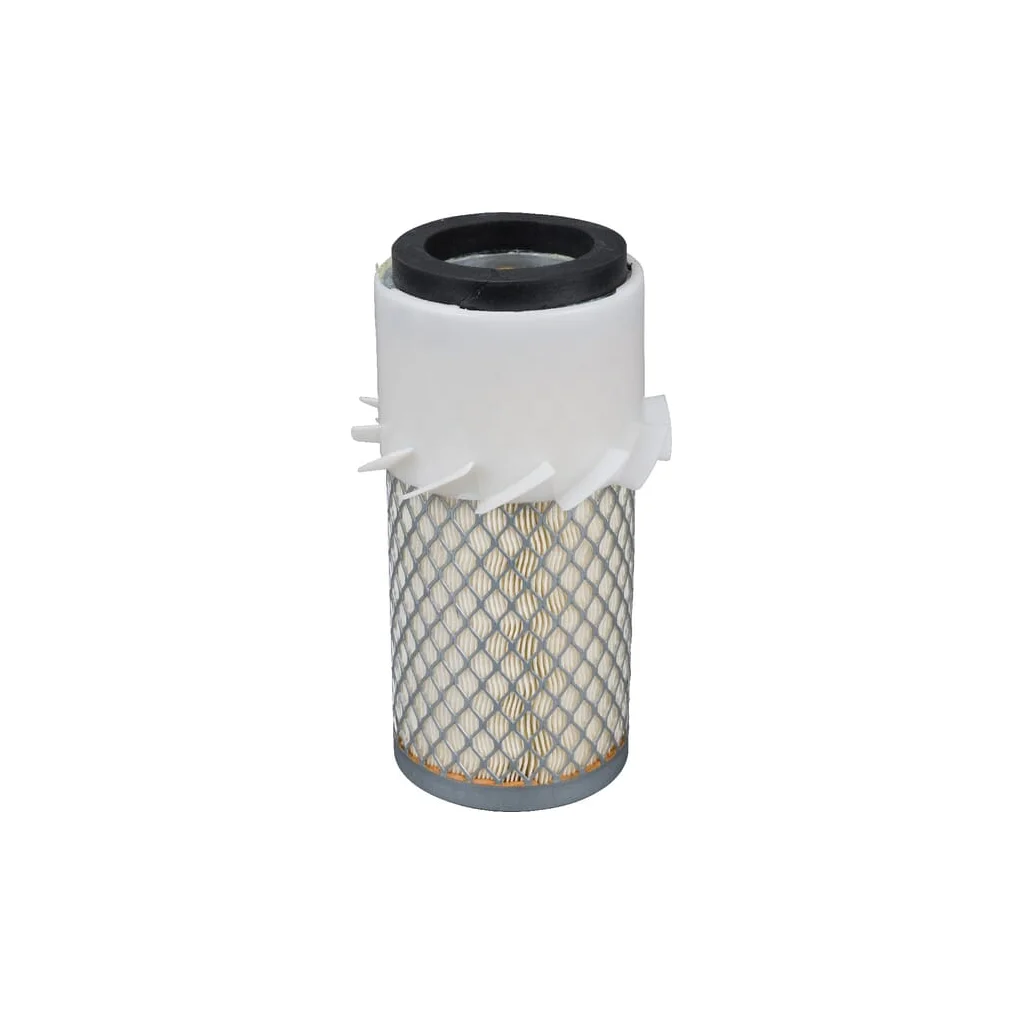 Filtru de aer P500236