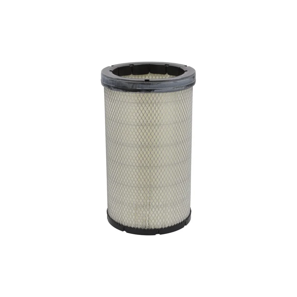 Filtru aer P538008